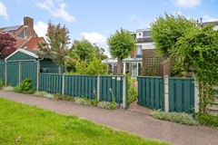 Kemphaanstraat 2, 1911 XB Uitgeest - Kemphaanstraat 2 Uitgeest de Groot 33.JPG